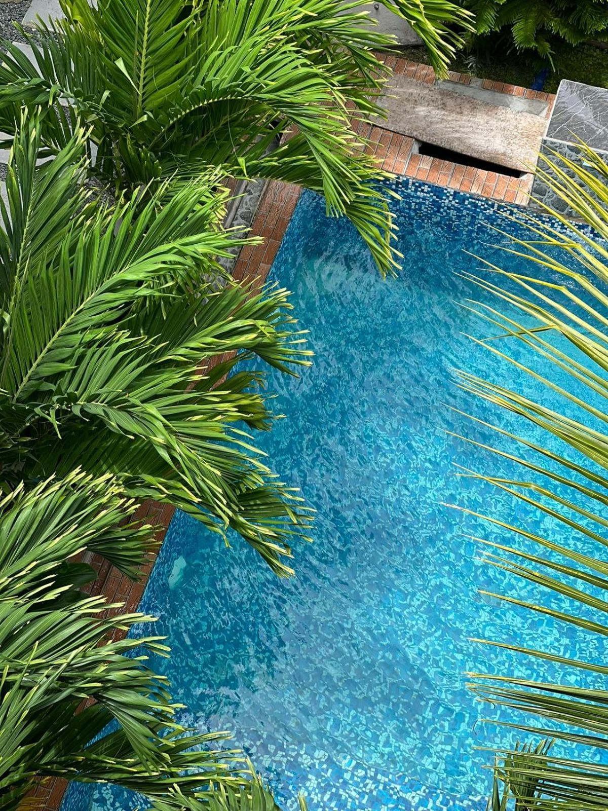 Sorenzo Maldives Thoddoo Exterior photo